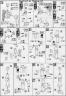 HG GPB-X80J Beginning J Gundam English Translation Color Guide & Manual