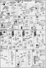HG GPB-X80D Beginning D Gundam English Translation Color Guide & Manual
