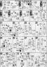 HG GPB-X80D Beginning D Gundam English Translation Color Guide & Manual