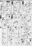 HG AMS-129M Zee Zulu English Translation Color Guide & Manual