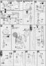 HG MS-21C Dra-C English Translation Color Guide & Manual