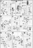HG MS-06 Zaku the Ground War set English Translation Color Guide & Manual