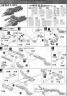 MG G Fighter English Translation Color Guide & Manual