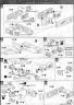 MG G Fighter English Translation Color Guide & Manual