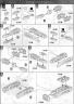 MG G Fighter English Translation Color Guide & Manual