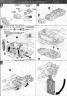 MG G Fighter English Translation Color Guide & Manual