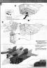 MG G Fighter English Translation Color Guide & Manual