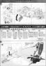 MG G Fighter English Translation Color Guide & Manual