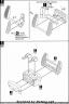 EX Samson Trailer English Translation Manual & Color Guide