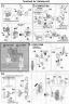 MG RX-0 Full Armor Unicorn Gundam English Translation Color Guide & Manual