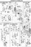 MG RX-0 Full Armor Unicorn Gundam English Translation Color Guide & Manual