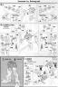 MG RX-0 Full Armor Unicorn Gundam English Translation Color Guide & Manual