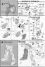 MG RX-0 Full Armor Unicorn Gundam English Translation Color Guide & Manual