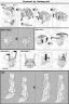MG RX-0 Full Armor Unicorn Gundam English Translation Color Guide & Manual