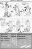 MG RX-0 Full Armor Unicorn Gundam English Translation Color Guide & Manual