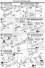 MG RX-0 Full Armor Unicorn Gundam English Translation Color Guide & Manual