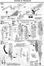 MG RX-0 Full Armor Unicorn Gundam English Translation Color Guide & Manual