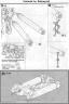 MG RX-0 Full Armor Unicorn Gundam English Translation Color Guide & Manual