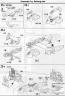 MG RX-0 Full Armor Unicorn Gundam English Translation Color Guide & Manual