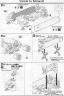 MG RX-0 Full Armor Unicorn Gundam English Translation Color Guide & Manual