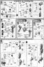 HG Gundam AGE-2 Normal English Translation Color Guide & Manual