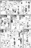 HG G-Bouncer Color English Translation Guide & Manual