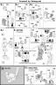 MG XXXG-01H Gundam Heavyarms English Translation Color Guide & Manual