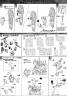 MG GAT-X102 Duel Gundam Assault Shroud English Translation Color Guide & Manual