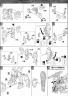 MG GAT-X102 Duel Gundam Assault Shroud English Translation Color Guide & Manual