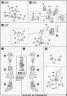 1/72 Nineball = Seraph Armored Core Color Guide & Manual