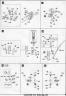 1/72 Nineball = Seraph Armored Core Color Guide & Manual