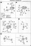 Nineball Armored Core Ver English Translation Color Guide & Manual