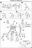 Nineball Armored Core Ver English Translation Color Guide & Manual
