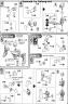 HG RGE-B890 Genoace II English Translation Color Guide & Manual