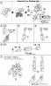 Frame Arms NSG-12 Kobold English Translation Color Guide & Manual