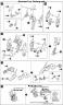 Frame Arms 1/100 NSG-25 Strauss Color Guide & Manual