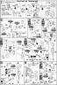 HG MSN-001 Delta Gundam English Translation Color Guide & Manual