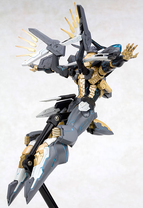 Jehuty English Translation Color Guide & Manual