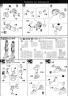 MG Gundam AGE-1 Normal English Translation Color Guide & Manual