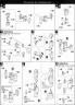 MG Gundam AGE-1 Normal English Translation Color Guide & Manual
