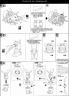 MG Gundam AGE-1 Titus English Translation Color Guide & Manual