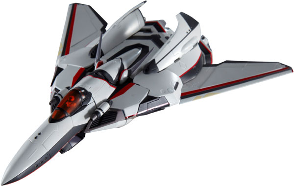 1/60 DX VF-171EX Nightmare Plus EX (Alto Saotome Model) up for Pre-Order