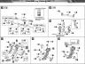 1/72 HMM Shield Liger Bang Ver. English Translation Color Guide & Manual