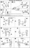 1/100 Frame Arms NSG-X1 Hresvelgr English Translation Color Guide & Manual