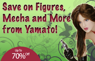 yamatosale0425_1.jpg