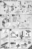 HG Gundam AGE-3 Normal English Translation Color Guide & Manual