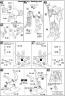 HG RAS-96 Anksha English Translation Color Guide & Manual