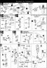 MG Gundam AGE-1 Spallow English Translation Color Guide & Manual