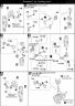 MG Gundam AGE-1 Spallow English Translation Color Guide & Manual