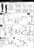 MG Gundam AGE-1 Spallow English Translation Color Guide & Manual